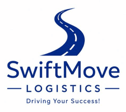 SwiftMove Logistics